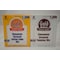 Gold Medal Gold Medal Baking Mixes Cinnamon Streusel Coffee Cake Mix 4.66lbs, PK6 16000-11430 - alternate 3